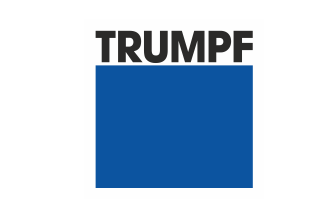 L. TRUMPF