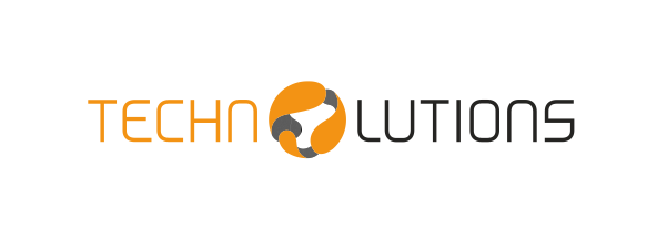 L. Technolutions