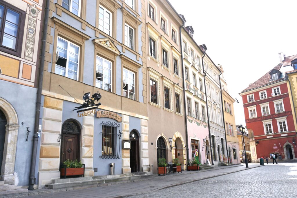 cropped-DSC00536_www — kopia