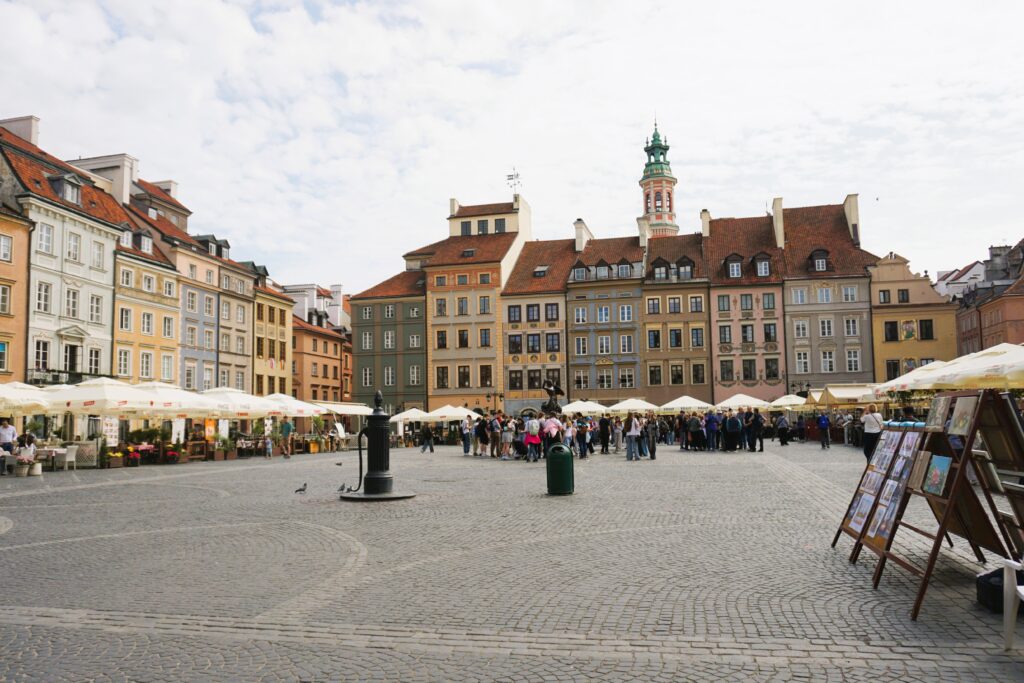 cropped-DSC00544_www — kopia